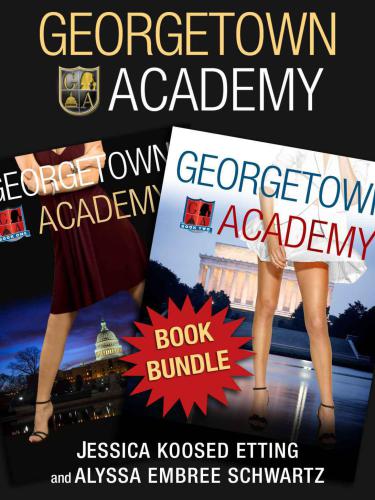 Georgetown Academy