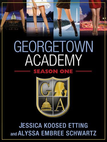 Georgetown Academy