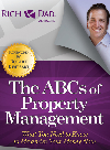 The ABCs of Property Management