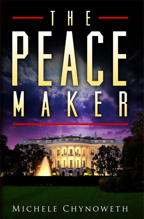 The Peace Maker