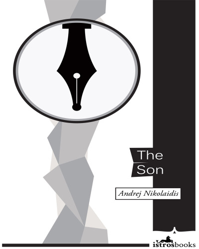 The Son