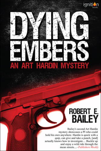 Dying Embers