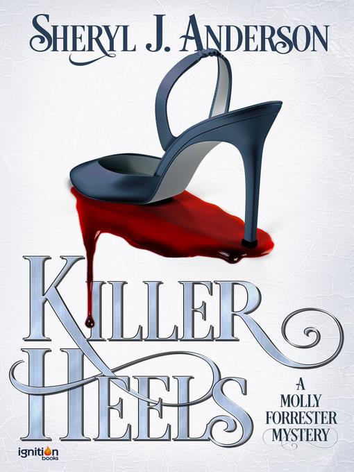 Killer Heels