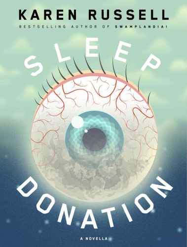 Sleep Donation