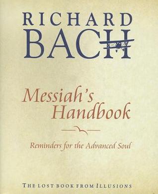 Messiah's Handbook