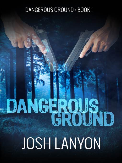 Dangerous Ground 1