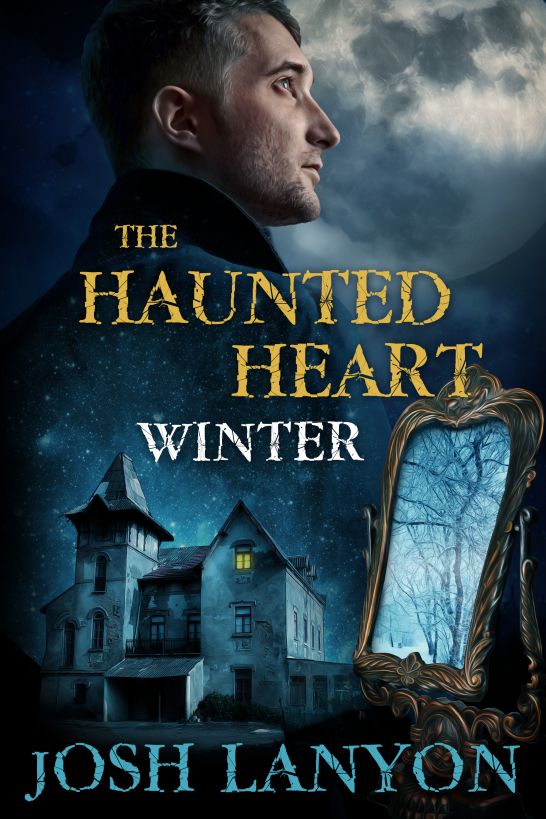 The Haunted Heart