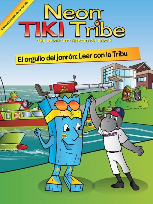 El orgullo del jonrón