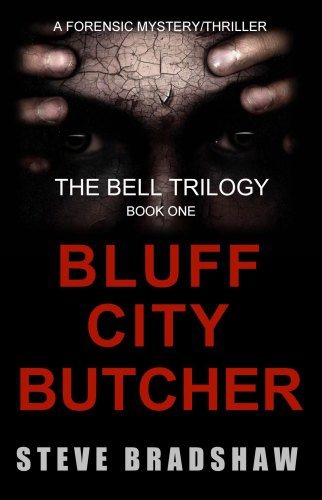 The Bluff City Butcher