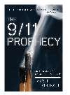 The 9/11 Prophecy