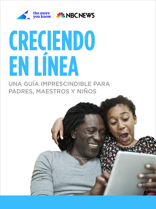 Creciendo En Línea