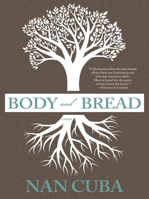 Body and Bread