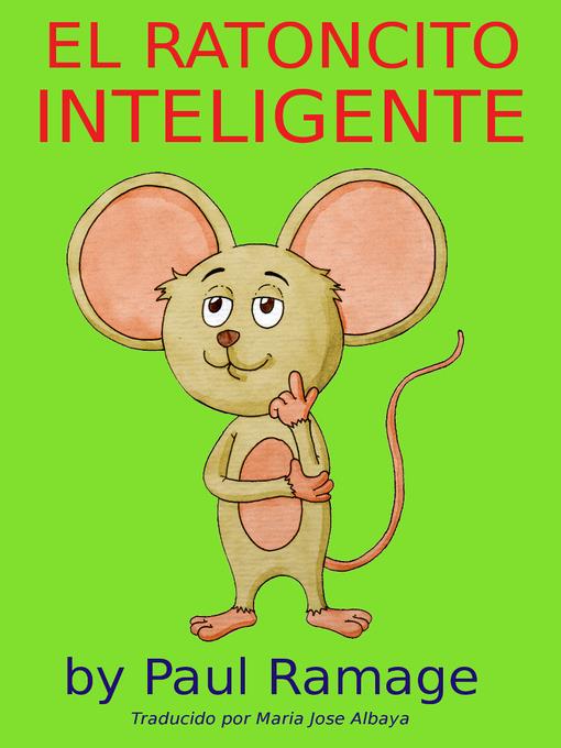 El Ratoncito Inteligente