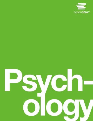 Psychology