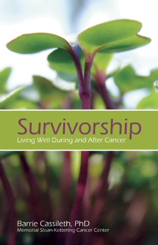 Survivorship