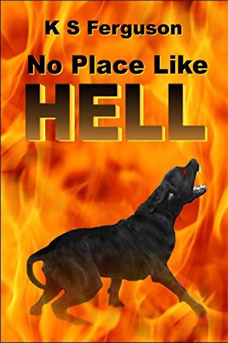 No Place Like Hell