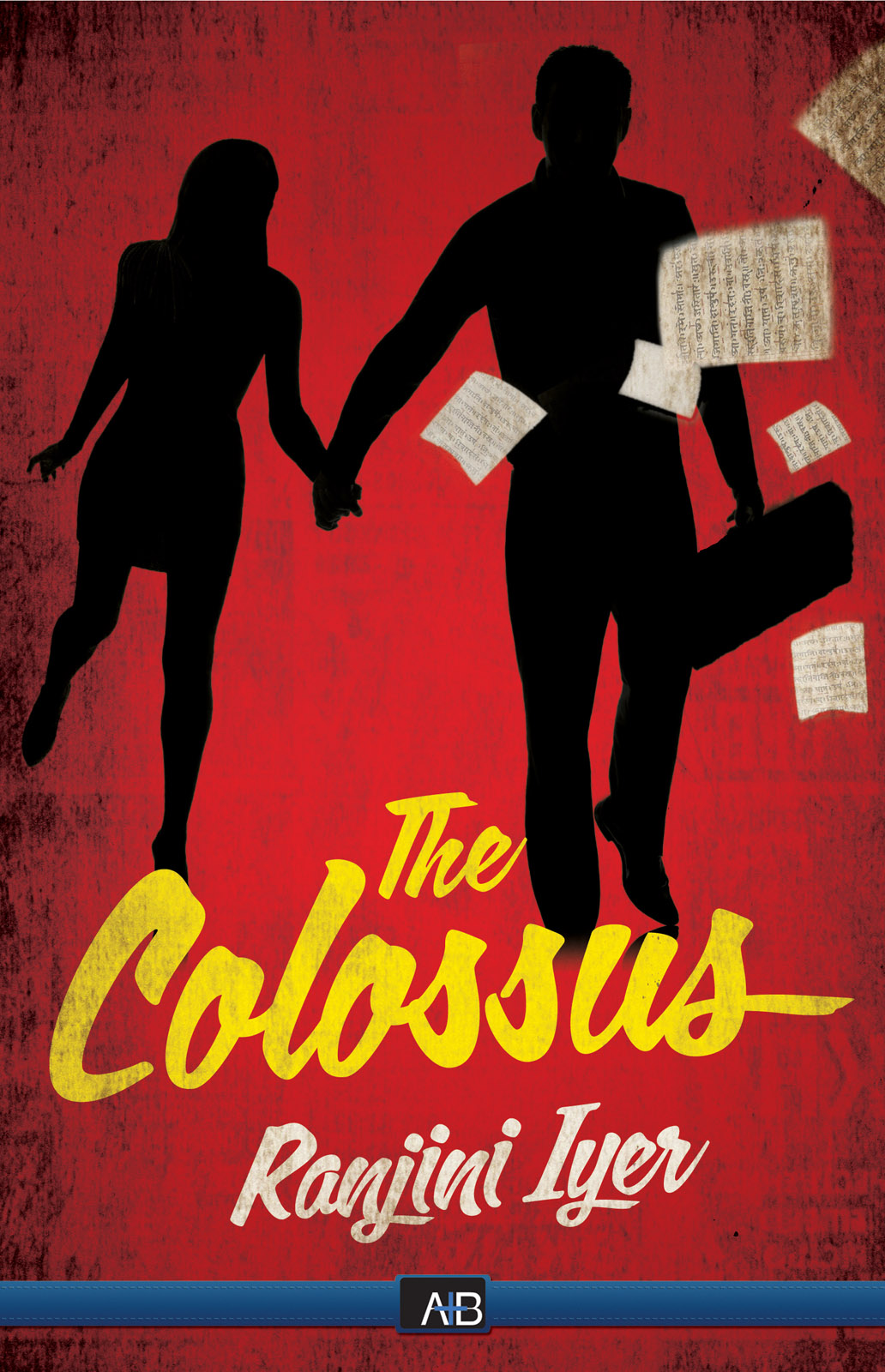 The Colossus