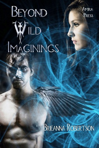 Beyond Wild Imaginings