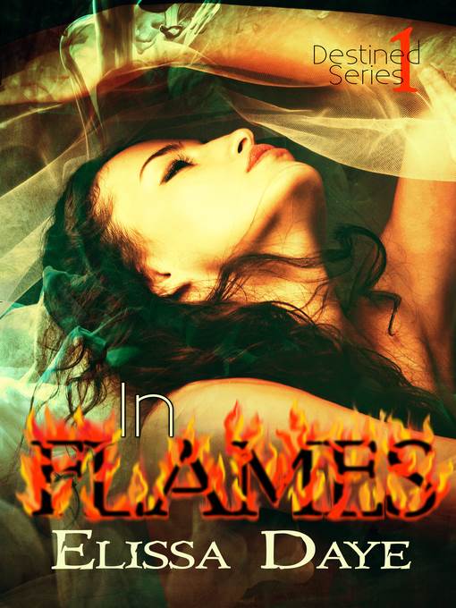 In Flames