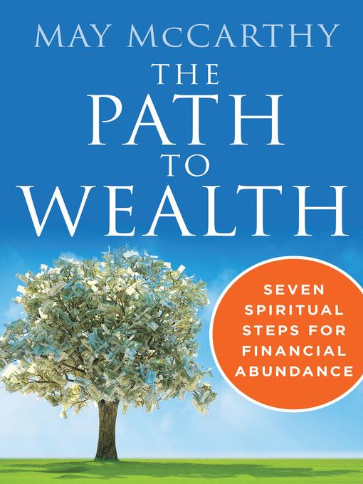 The Path to Wealth