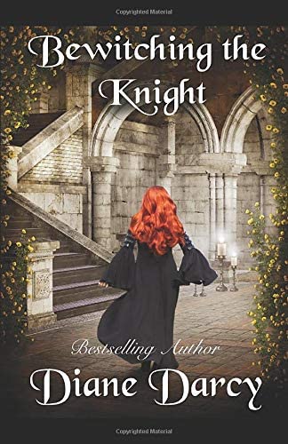 Bewitching the Knight (A Knight's Tale)