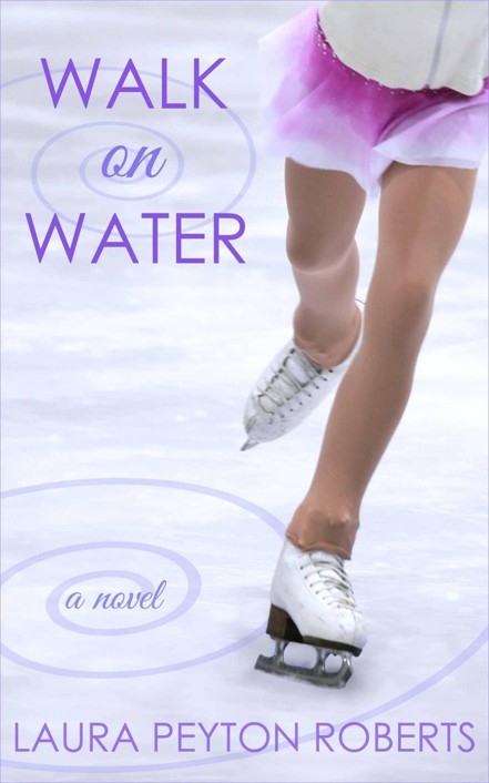 Walk on Water