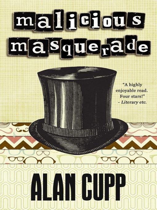 Malicious Masquerade