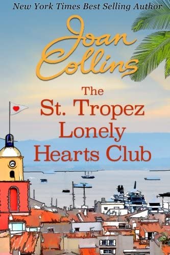 The St. Tropez Lonely Hearts Club