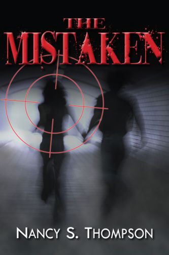 The Mistaken