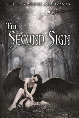 The Second Sign