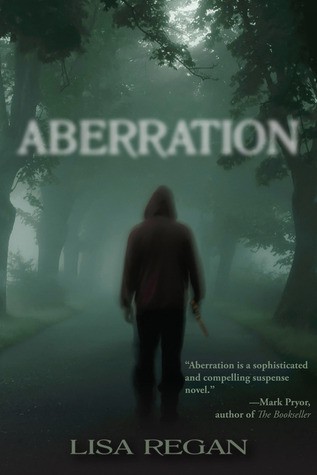 Aberration