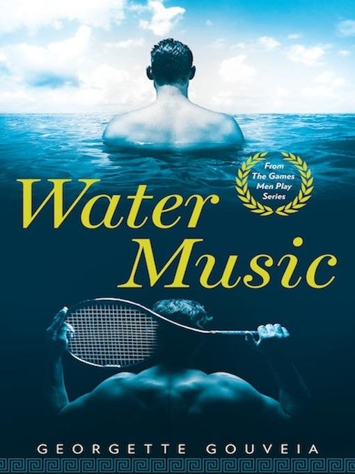 Water Music