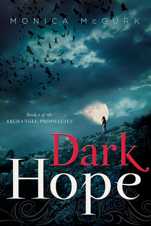 Dark Hope