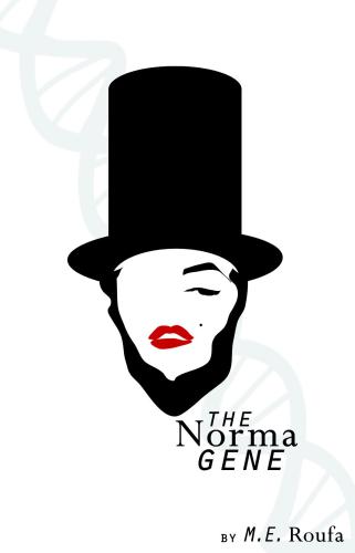 The Norma gene