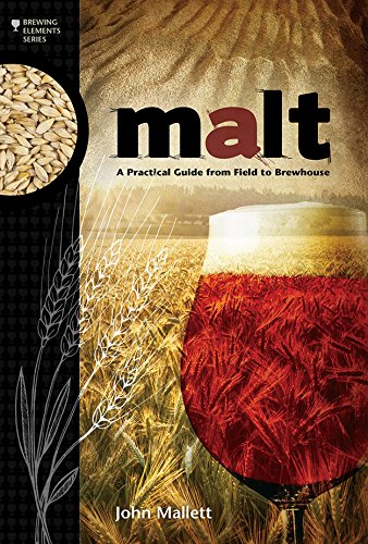 Malt