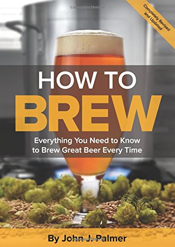 How to Brew