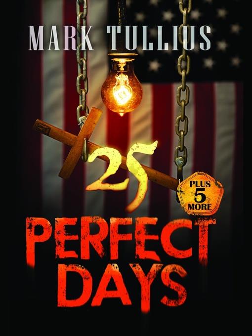 25 Perfect Days