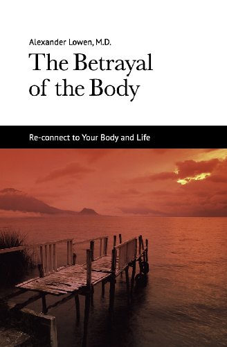 The Betrayal of the Body