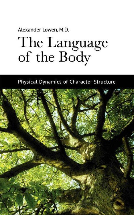 The Language of the Body