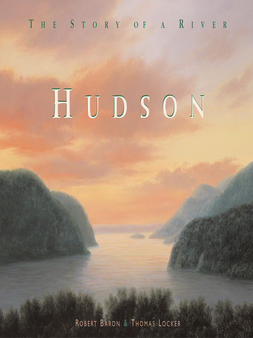 Hudson