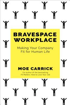 Bravespace Workplace