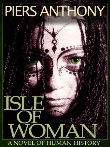 Isle of Woman