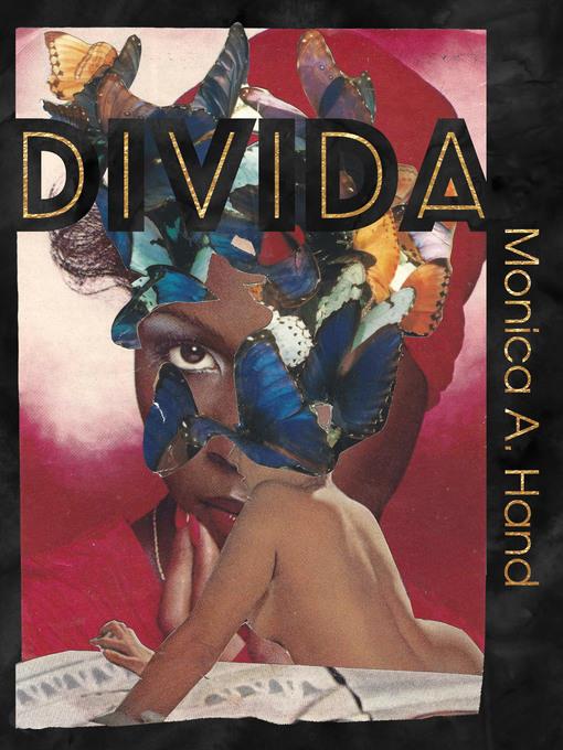 DiVida