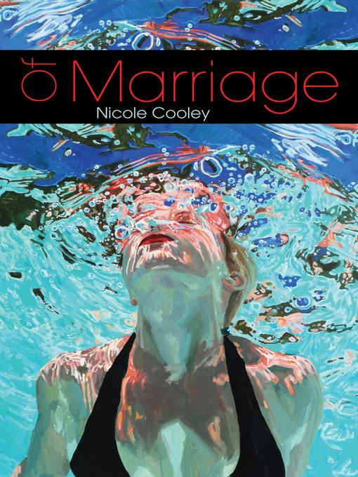 Of Marriage