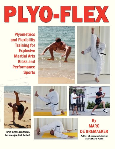 Plyo-Flex