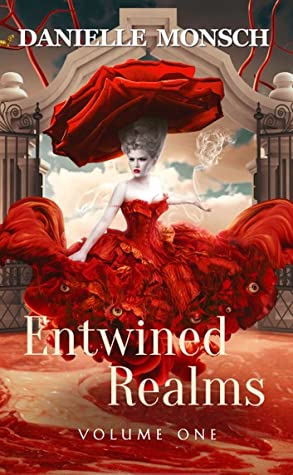 Entwined Realms