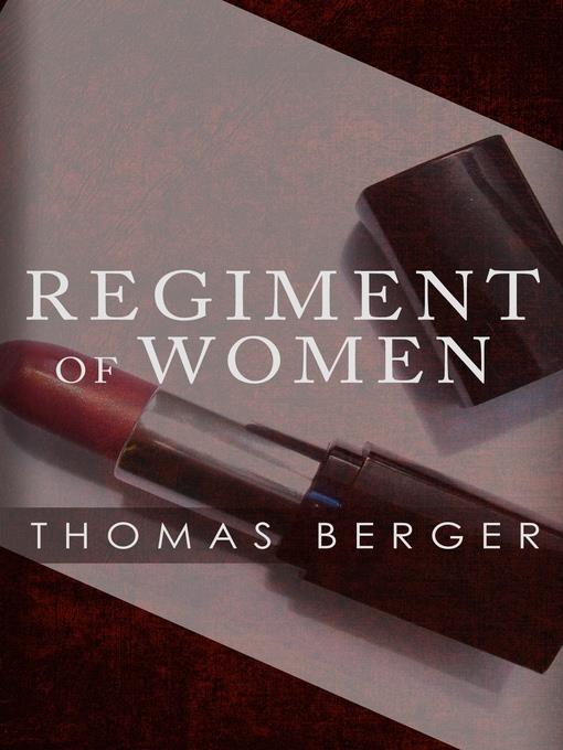 Regiment of Women