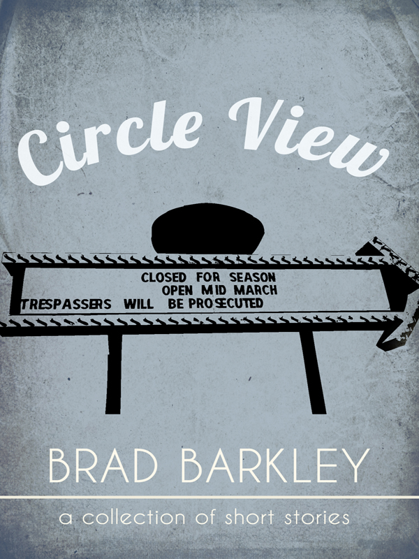 Circle View