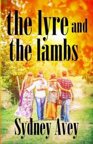 The Lyre and the Lambs