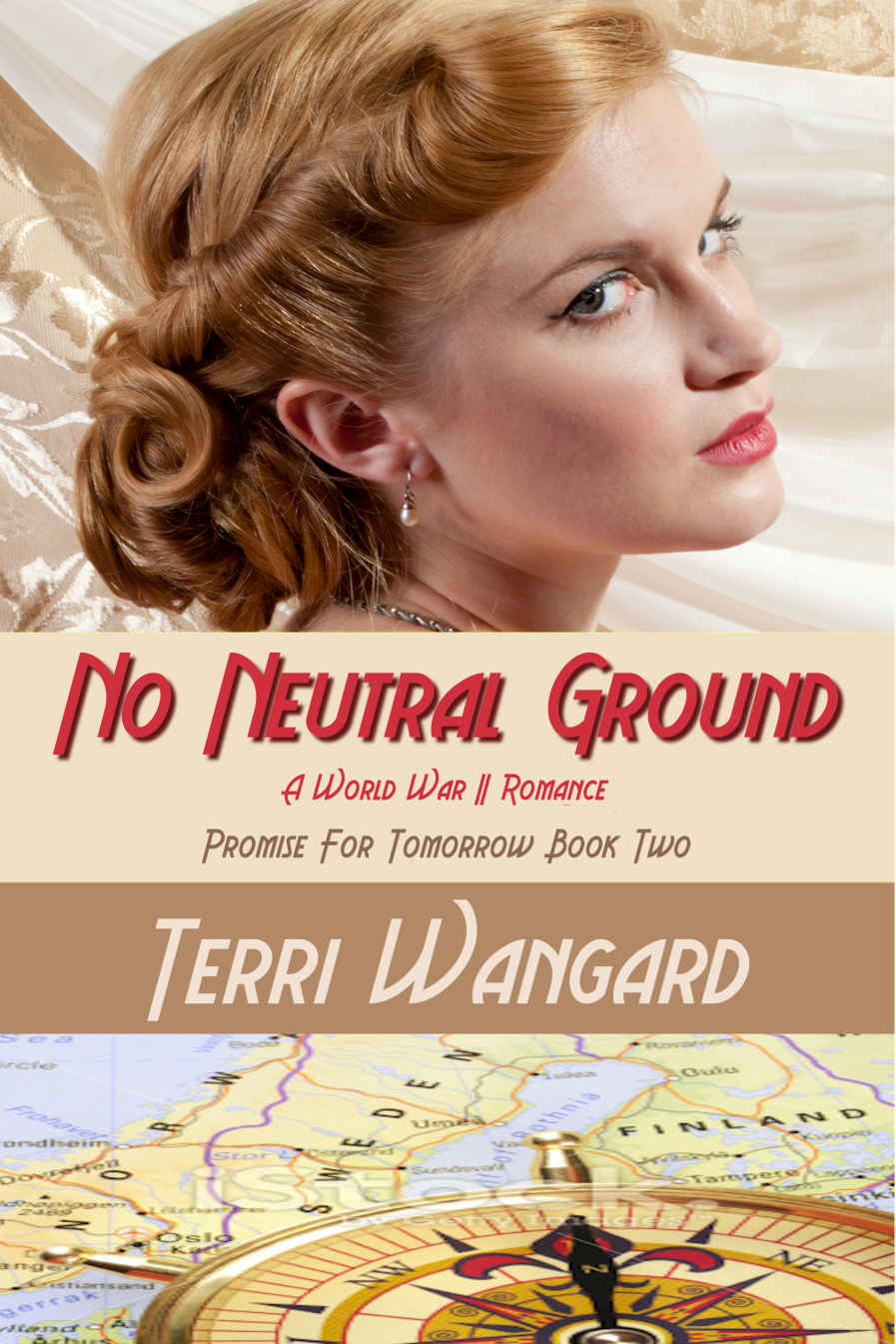 No Neutral Ground